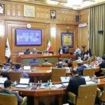 رقابت یاران زاکانی، رائفی پور و قالیباف در انتخابات شورای شهر/ روزنه گشایان هم به میدان انتخابات آمدند