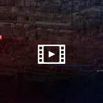 ساخت‌وساز مسکن قفل شد | کوچ سرمایه‌ها به بازارهای موازی + فیلم