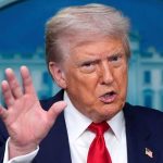 ایران برای توافق منصفانه مذاکره کند