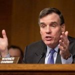 اکنون لحظه ای جدی در خاورمیانه و برای آمریکا است/ سخنرانی ترامپ مشخص خواهد کرد