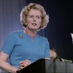 اصلاحات بزرگ انگلیس پس از اعتراضات مردمی | «بیمار اروپا» چگونه از بحران اقتصادی خارج شد؟