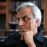 انتقاد هاشمی طبا از اظهارات برخی چهره های سیاسی درباره مذاکرات؛ شرم آور است/ مجلس محل قانونگذاری است، نه تحصن و آتشبازی و طومار جمعکردن/ کاش به لیبرالیسم اصلی وفادار بودند