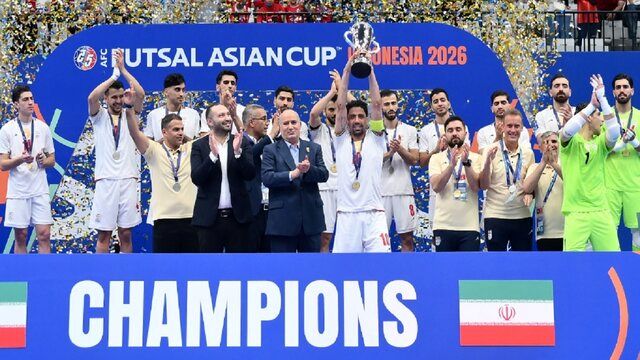 عباس عراقچی یک پیام صادر کرد+جزئیات