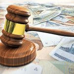 مهلت بخشودگی جرایم مالیاتی تمدید شد