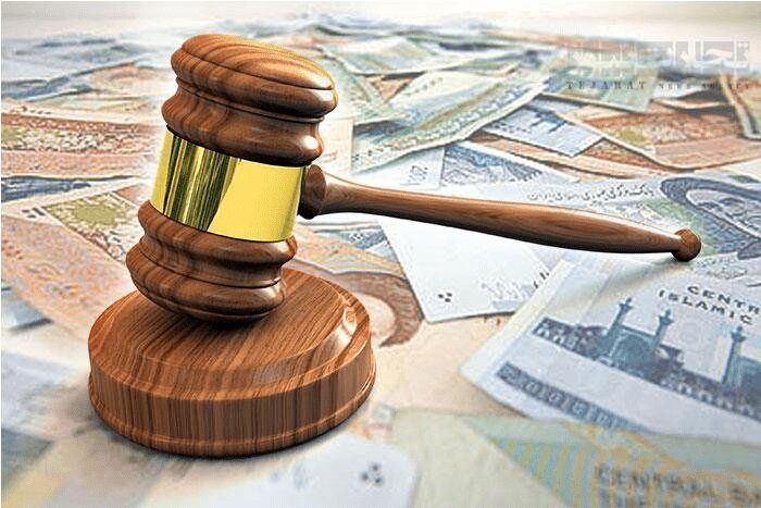 مهلت بخشودگی جرایم مالیاتی تمدید شد