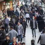 فراستخواه: غم بزرگ را باید به کار بزرگ تبدیل کرد | مسیر حکمرانی کارآمد نیست