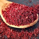 این چاشنی قرمز رنگ، برای سرطان سر و گردن معجزه می کند!