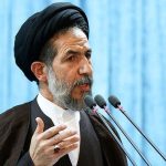 اگر ایران در جنگ ۱۲ روزه پیروز نمیشد، آمریکا رسماً تقاضای مذاکره نمیکرد/ صهیونیستها مانع تعرض آمریکا به ایران هستند