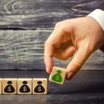 صندوق‌ درآمد ثابت ارزی؛ ابزار مالی پایدار یا شوآف پرهزینه؟