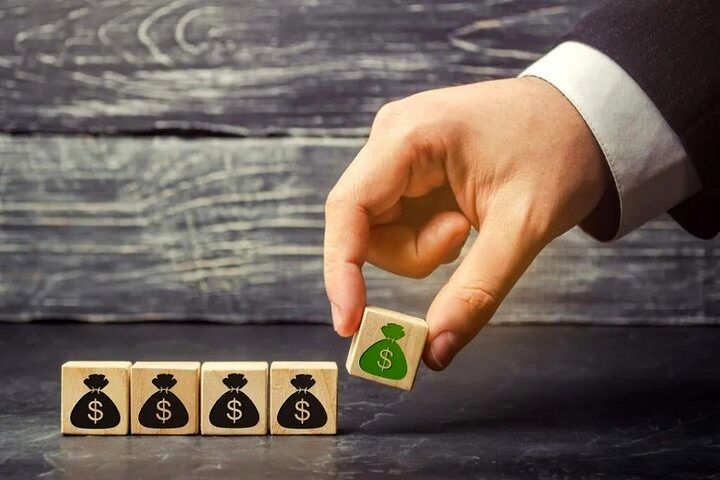 صندوق‌ درآمد ثابت ارزی؛ ابزار مالی پایدار یا شوآف پرهزینه؟