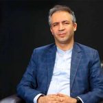 آمارهای رسمی از وجود تورم بزرگ در اقتصاد ایران حکایت دارند