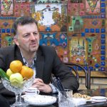 انتقال مذاکرات ایران به عمان ممکن است مذاکرات را به مخاطره بیندازد