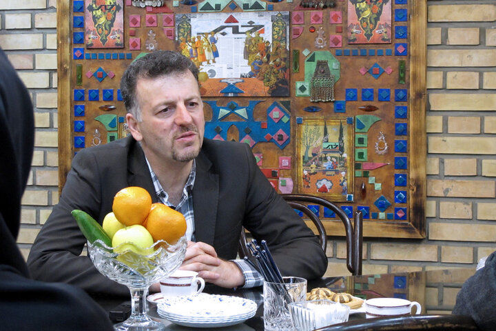 انتقال مذاکرات ایران به عمان ممکن است مذاکرات را به مخاطره بیندازد