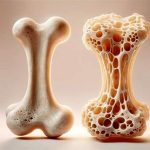 این راهکارها را برای پیشگیری از پوکی استخوان جدی بگیرید