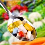 ویتامین‌ها چه ضررهایی می‌توانند داشته باشند؟