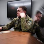 اوکراین از دور جدید مذاکره با روسیه خبر داد+جزئیات