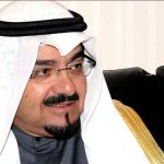 امیدواریم عقلانیت بر گفت‌وگوهای ایران و آمریکا حاکم شود/ اگر جنگی آغاز شود، خدا می‌داند چه خواهد شد