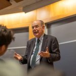 آمریکا در یک بن‌بست دیپلماتیک گرفتار شده/ ایرانی‌ها با انجام رزمایش در تنگه هرمز، پیامی صریح به ترامپ فرستادند/ جنگ با ایران پایان خوشی برای آمریکا ندارد