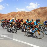 عربستان ویزای تیم ملی دوچرخه‌سواری ایران را صادر نکرد