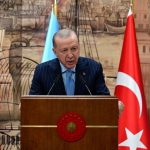 تنش‌ها با دیپلماسی حل شود، نه با مداخله نظامی