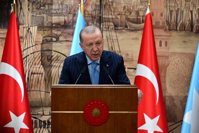 تنش‌ها با دیپلماسی حل شود، نه با مداخله نظامی