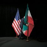 سید عباس عراقچی ریاست هیئت ایرانی در گفت‌وگوهای عمان را بر عهده خواهد داشت