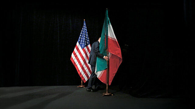 سید عباس عراقچی ریاست هیئت ایرانی در گفت‌وگوهای عمان را بر عهده خواهد داشت