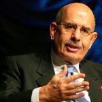 هشدار مدیرکل سابق آژانس انرژی اتمی درباره حمله به ایران/ تجربه عراق را فراموش نکنیم