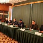 اگر ایران ببازد،‌ روسیه هم خواهد باخت