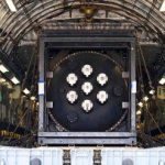 روایت «ایران در آستانه بمب اتم» تکراری و بی‌اساس است