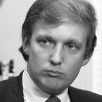 دونالد ترامپ و دغدغه‌ای که فراموش شد / وقتی کنترل تسلیحات اولویت «ترامپ جوان» بود