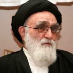 زمان تشییع پیکر آیت‌الله محمودی گلپایگانی اعلام شد