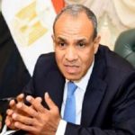 رایزنی‌های گسترده این کشور برای کاهش تنش‌ها درباره ایران