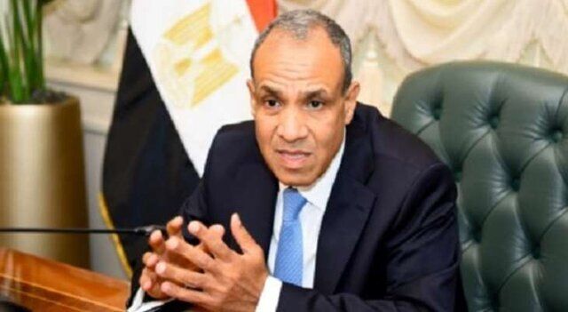 رایزنی‌های گسترده این کشور برای کاهش تنش‌ها درباره ایران