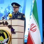 برای انجام هرگونه عملیات، آمادگی داریم