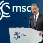 وضعیت کنونی ایران تمام منطقه را تحت تاثیر قرار داده است