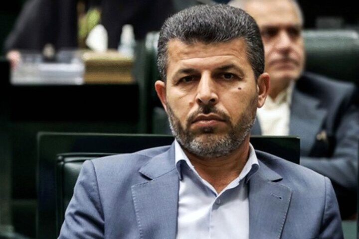 ایران سلاح‌های محرمانه آماده کرده است/ به ناوهای خود دل نبندید/ جنگ شود، منطقه‌ای خواهد بود