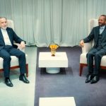 هماهنگی ایران و عمان پیش از دور دوم مذاکرات ژنو+جزئیات