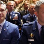 هشدار ژنرال ارشد آمریکا به ترامپ در مورد جنگ با ایران