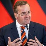 انتقاد از اشتباه تاکتیکی ترامپ در جریان مذاکرات صلح