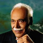 غلامرضا ارژنگ درگذشت