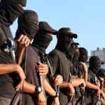 ادعای رسانه اسرائیلی درباره روش جدید حماس برای تقویت توان موشکی‌اش