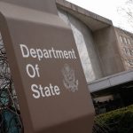 آزمایش‌های هسته‌ای را بدون انفجارهای عظیم جوی از سر خواهیم گرفت