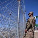 درگیری تازه بین طالبان و پاکستان