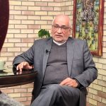 مرعشی: شب پنجشنبه 18 دی ماه شورایعالی امنیت ملی جلسه داشت، اما خبر نداشتند که… | نهادهای امنیتی چه‌کاره بوده‌اند که اجازه دادند موساد اسلحه وارد کشور کند؟