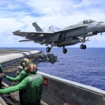 اخبار ضد و نقیض درباره مذاکرات ایران و آمریکا