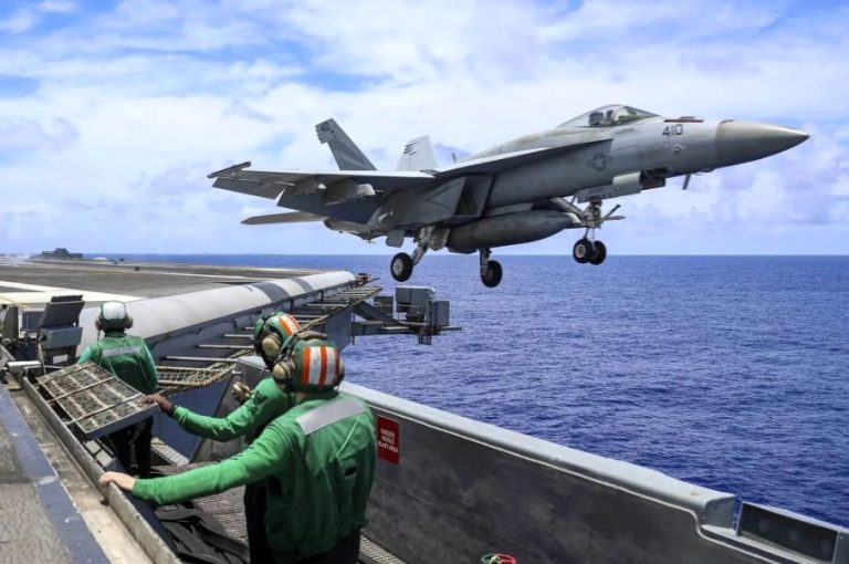 اخبار ضد و نقیض درباره مذاکرات ایران و آمریکا