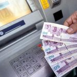 خبر مهم درباره زمان پرداخت عیدی و حقوق بهمن‌ماه بازنشستگان