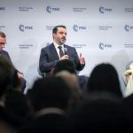 دمشق برای مذاکره با اسرائیل شرط گذاشت