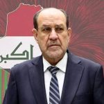 نامزدی «نوری المالکی» برای نخست‌وزیری عراق لغو شد؟